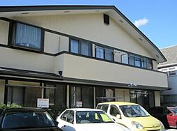 ミラベルコート