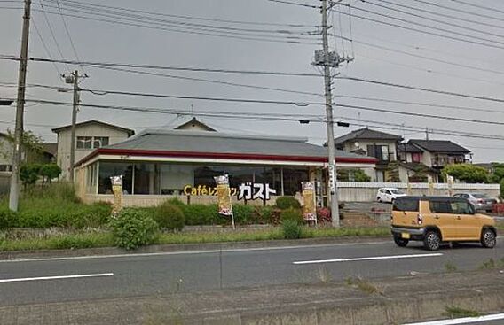 ハレレアマンション_周辺_5