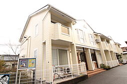 🉐敷金礼金0円！🉐Ｊフィールド
