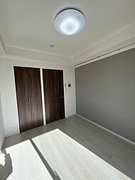 京成押上線 京成立石駅 徒歩9分の賃貸マンション 3階1Kのリビング/ダイニング