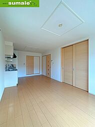 パミドーリ　III