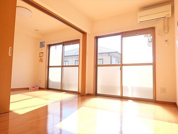 ユーミーおおひら_その他_3