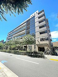 アーバンライフ目白駅前