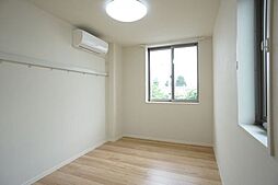 部屋画像_その他