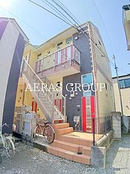 ユナイト小倉クーベルタンの杜