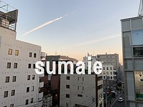 埼玉県さいたま市大宮区桜木町１丁目（賃貸マンション1LDK・3階・48.64㎡） その24