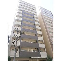 アーバネックス大森 501