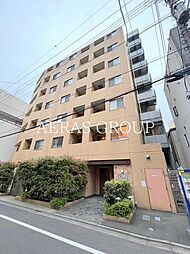 プレール・ドゥーク上野NORTH