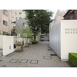 外観・土地