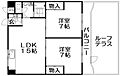 YNレジデンス香里3階7.0万円
