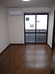 グレイスシャルマン 203