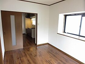 Ｌａ　Ｆｏｒｅｔ　Ｆｕｋｕｍｏｔｏ 202 ｜ 鹿児島県鹿児島市西伊敷２丁目（賃貸マンション2K・2階・38.88㎡） その14