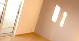 エムズクレール 2階2LDKのリビング/ダイニング