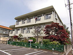 🉐敷金礼金0円！🉐中央線 八王子駅 徒歩15分