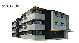 プレヴナンス東町II