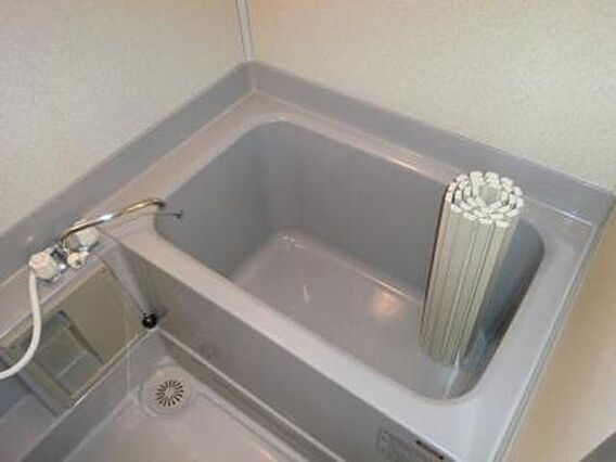 エストパレ_その他_0