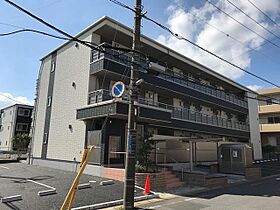 エターナリー 00302 ｜ 千葉県千葉市若葉区桜木５丁目10-13-1（賃貸マンション1K・3階・28.80㎡） その16