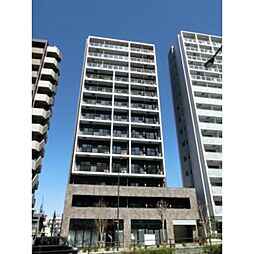 アーバネックス西新宿