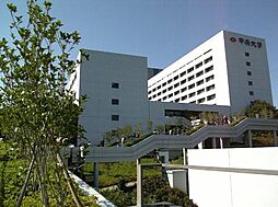 ＫＳＰマンション