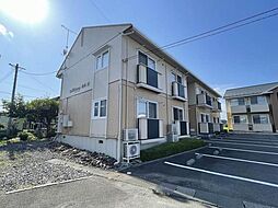 🉐敷金礼金0円！🉐シャーメゾン藤木　Ｂ