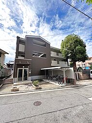 カザ・カンフォーラ