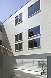 京王線 幡ヶ谷駅 徒歩10分