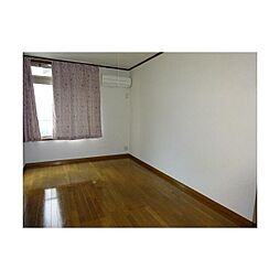 ＷＩＳＭＡ（ウイスマ） 103 1階1Kのリビング/ダイニング