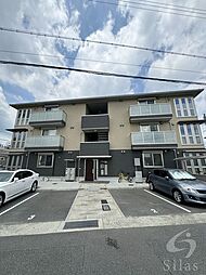 アロース　フェリス