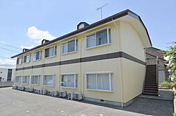 🉐敷金礼金0円！🉐ドエル富田