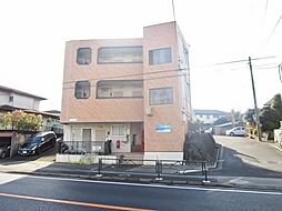 🉐敷金礼金0円！🉐横浜線 淵野辺駅 徒歩26分