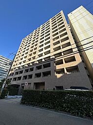 Osaka Metro御堂筋線 江坂駅 徒歩5分 13階/-