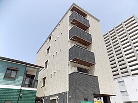 SHO  ｜ 大阪府堺市堺区大町東２丁（賃貸マンション1LDK・4階・32.98㎡） その23