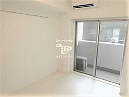 JR京浜東北・根岸線 蒲田駅 徒歩7分の賃貸マンション 2階1Kのリビング/ダイニング