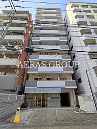 ドゥーエ浦安II