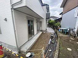 共用設備