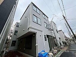 ラ・フォート梅島 101