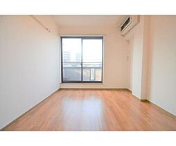 京急本線 平和島駅 徒歩3分の賃貸マンション 3階1Kのリビング/ダイニング