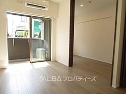 LDK11.1帖(奥に洋室)