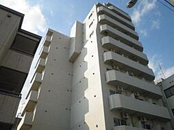 スパシエスタイル住吉