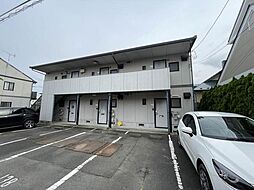 🉐敷金礼金0円！🉐後藤アパート　15号棟