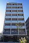 東京都江東区深川2丁目：物件画像／株式会社クリエイト　錦糸町本店