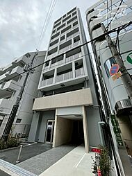アーバネックス大阪天満宮I