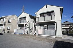 グリーンヒルズ田村Ｇ