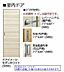 その他：【設備イメージ】実際の仕様・設備とは異なる場合があります。