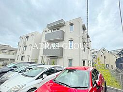 柏駅 9.3万円
