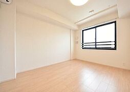 グローリオシェルト大崎