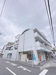 我孫子前駅 6.5万円