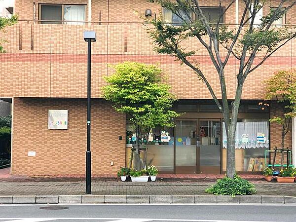 千葉県市川市妙典５丁目(賃貸マンション3LDK・4階・65.95㎡)の写真 その24