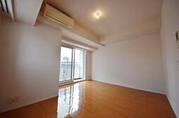 パークアクシス押上 8階1Kのリビング/ダイニング