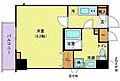 LEXE文京白山4階13.2万円